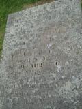 image of grave number 366441